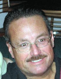 Robert Gene Lewis Jr.